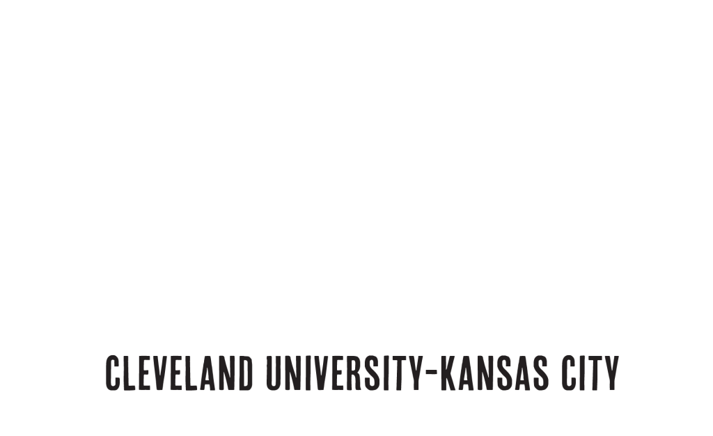 Cleveland Conferences, October 8 - 10, 2026